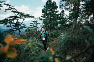 BIB: 
                            <button type="button" onclick="openModal(25260619)" class="btn btn-primary btn-sm float-right btn-popup" data-toggle="modal" data-target=".modal-high-quality">
                        <i class="fas fa-shopping-cart"></i> Add to Cart
                    </button>
                                            <button type="button" onclick="isThisMe(25260619, true)" class="btn btn-success btn-sm float-right btn-popup btn-isme hidden" data-toggle="tooltip" data-placement="bottom" title="นี่คือรูปของคุณใช่ไหม คลิกที่นี่เพื่อเอาเข้าอัลบั้ม">
                        <i class="fas fa-plus"></i> Add to album
                    </button>
                    <button type="button" onclick="isThisMe(25260619, false)" class="btn btn-warning btn-sm float-right btn-popup btn-isnotme hidden">
                        <i class="fas fa-ban"></i> Remove from album
                    </button>